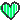 �f�R���G�����bheart