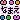 �f�R���G�����b