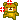 �f�R���G�����b�ד{�苶��