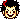 �f�R���G�����b�l�Ǒ��Y