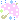 �f�R���G�����b�p�X�e���P��Rainny