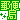 fRGb