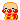 �f�R���G�����b���ߑ� �n�@�c