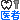fRGb