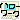 �f�R���G�����b�n���[���[�N