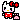 �f�R���G�����b