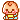 �f�R���G�����b