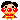 �f�R���G�����b