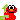 �f�R���G�����b�G�����@����
