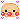 �f�R���G�����b������݁w�΂����x