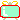 �f�R���G�����bTV���N