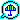 �f�R���G�����b�J