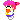 �f�R���G�����b