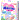 �f�R���G�����b�ذ��(���)