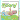 �f�R���G�����bѰư(���)