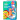 �f�R���G�����b�I���c������