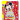 �f�R���G�����b�а�ߺ(���)