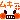 �f�R���G�����b�當����݁�ѷ�[