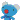 �f�R���G�����b�����y�l���y