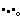 �f�R���G�����b�c�B