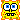 �f�R���G�����b�X�|���W�{�u