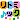 �f�R���G�����b���g�~�b�N