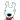 �f�R���G�����b�������T