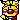 �f�R���G�����b