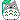 �f�R���G�����b