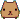 �f�R���G�����b�J�s�o������S(�E�ցE�S)