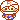 fRGb