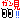 �f�R���G�����b�K����