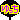 �f�R���G�����b