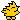 �f�R���G�����b�د���N
