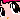 �f�R���G�����b�P�@����