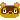 �f�R���G�����b�^�k�L�`
