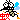 fRGb