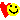 �f�R���G�����bsmile�n�[�g