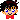 �f�R���G�����b