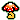 �f�R���G�����b�L�m�R