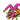�f�R���G�����b�t���b�f�B