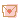 fRGb