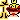 �f�R���G�����b�q�X�~�j