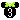 �f�R���G�����b