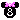 �f�R���G�����b