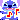 �f�R���G�����b