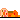 �f�R���G�����b������݂��Cż