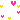 �f�R���G�����b�B�������u������X�L�v