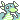 �f�R���G�����b�~�j�����E