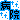 �f�R���G�����b�L���L���_�� �a�@